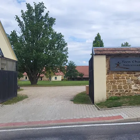 Na Statku